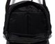 THE NORTH FACE Purple Label | CORDURA Nylon Shoulder Bag [3color] �����ǥ��ʥ����� ���������Хå�