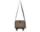 THE NORTH FACE Purple Label | CORDURA Nylon Shoulder Bag [3color] �����ǥ��ʥ����� ���������Хå�