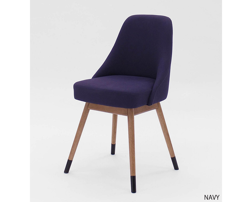 journal standard Furniture | BOWERY CHAIR FABRIC [2color] �Х�꡼������ �ե��֥�å�