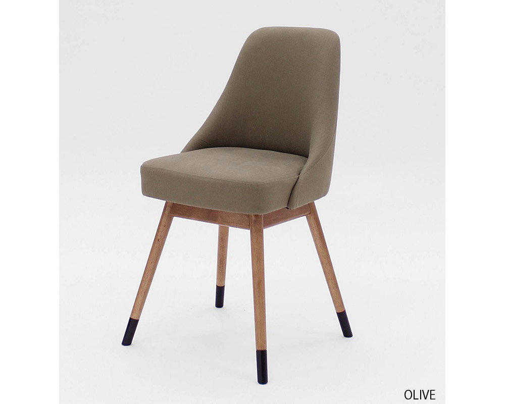 journal standard Furniture | BOWERY CHAIR FABRIC [2color] �Х�꡼������ �ե��֥�å�