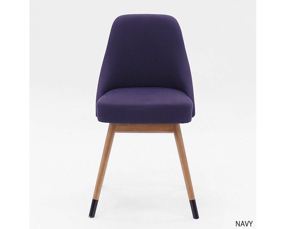 journal standard Furniture | BOWERY CHAIR FABRIC [2color] �Х�꡼������ �ե��֥�å�