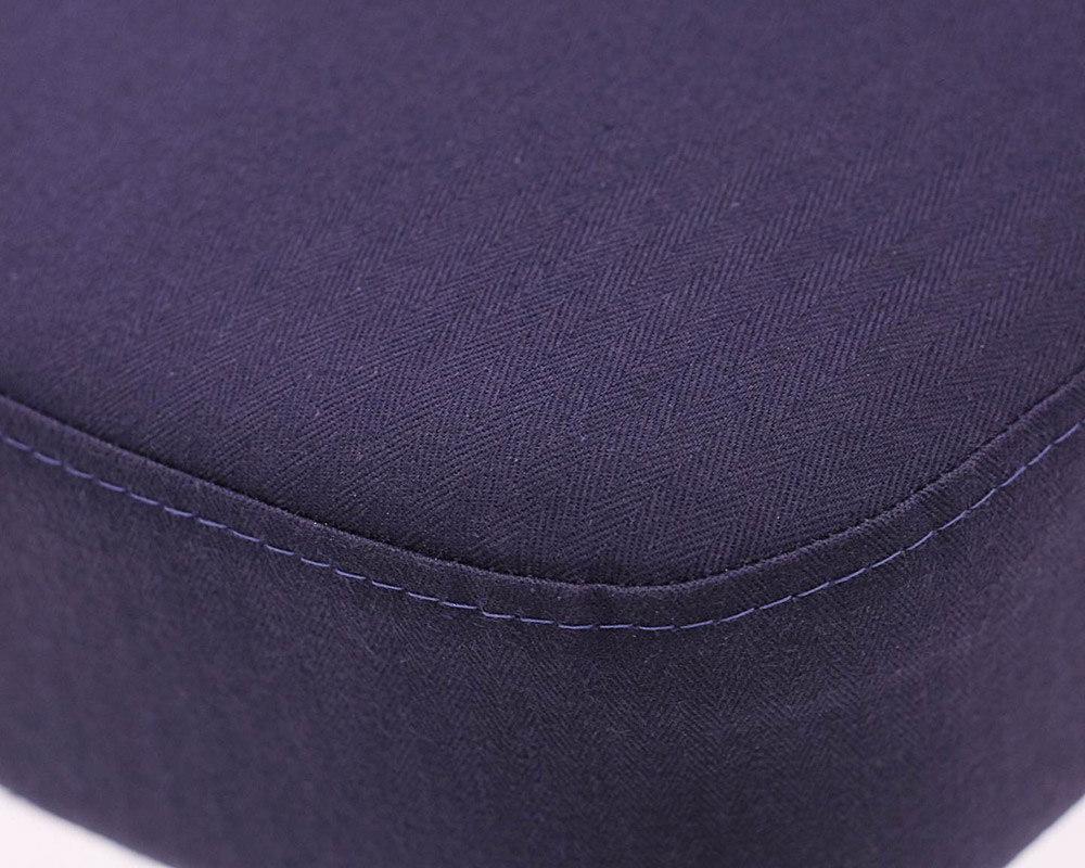 journal standard Furniture | BOWERY CHAIR FABRIC [2color] �Х�꡼������ �ե��֥�å�