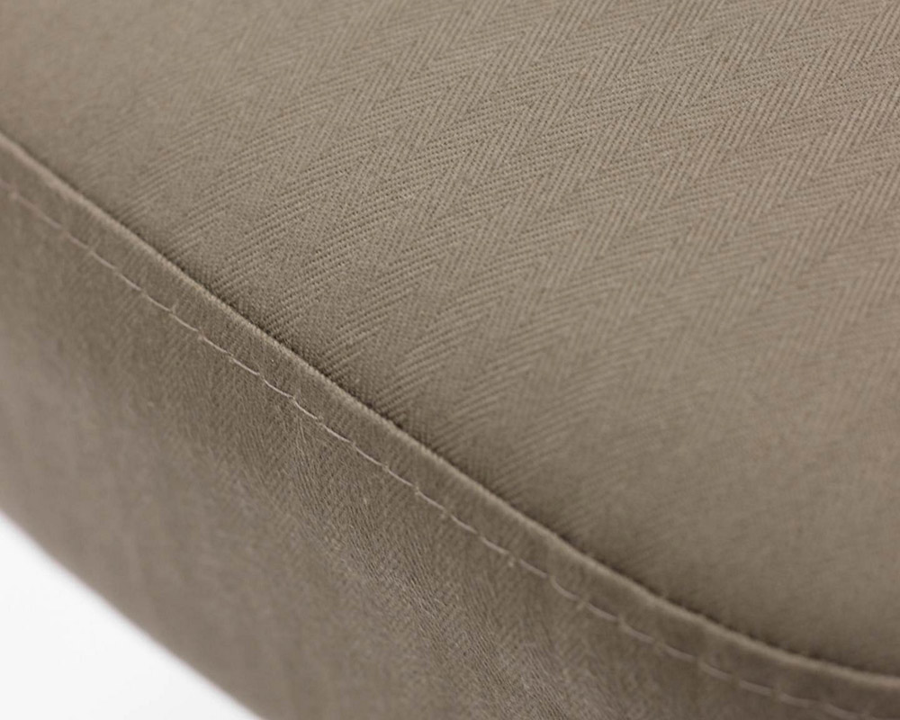 journal standard Furniture | BOWERY CHAIR FABRIC [2color] �Х�꡼������ �ե��֥�å�