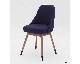 journal standard Furniture | BOWERY CHAIR FABRIC [2color] �Х�꡼������ �ե��֥�å�