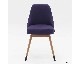 journal standard Furniture | BOWERY CHAIR FABRIC [2color] �Х�꡼������ �ե��֥�å�