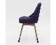 journal standard Furniture | BOWERY CHAIR FABRIC [2color] �Х�꡼������ �ե��֥�å�