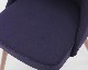 journal standard Furniture | BOWERY CHAIR FABRIC [2color] �Х�꡼������ �ե��֥�å�