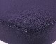 journal standard Furniture | BOWERY CHAIR FABRIC [2color] �Х�꡼������ �ե��֥�å�