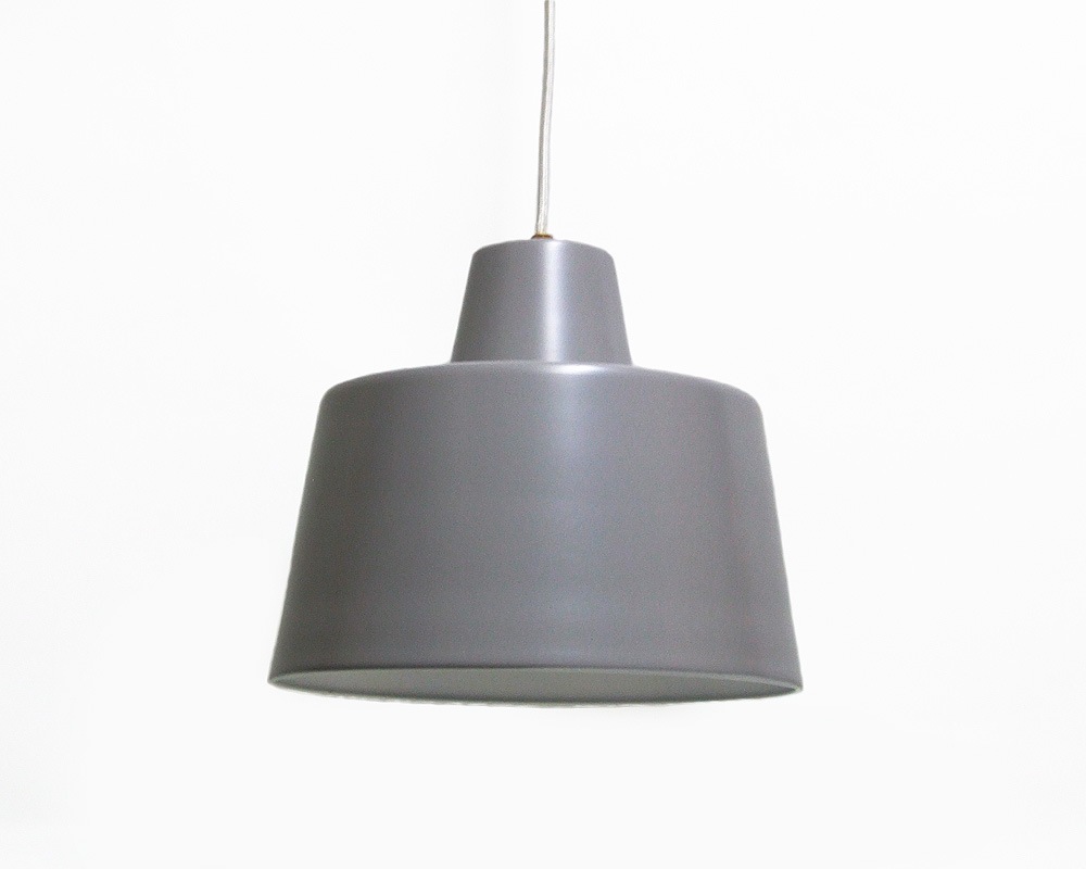 Landscape Products | Ceiling Lamp Gray 󥰥 졼