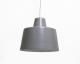 Landscape Products | Ceiling Lamp Gray 󥰥 졼