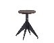 journal standard Furniture | CHRYSTIE STOOL ꥹƥġ