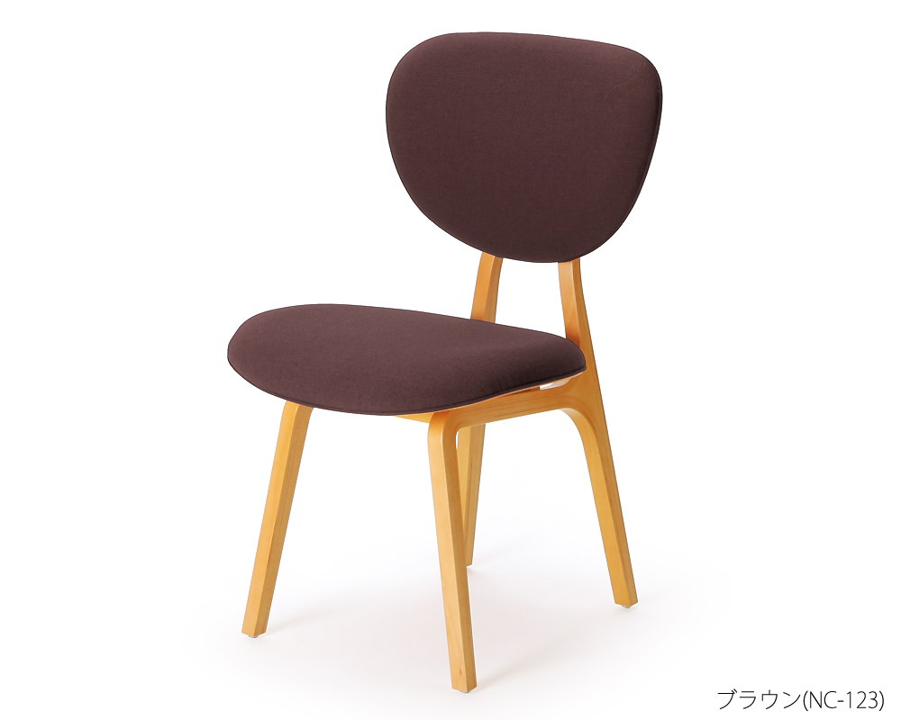 METROCS | Persimmon Chair [3color] ѡ ե֥å/Ĺ