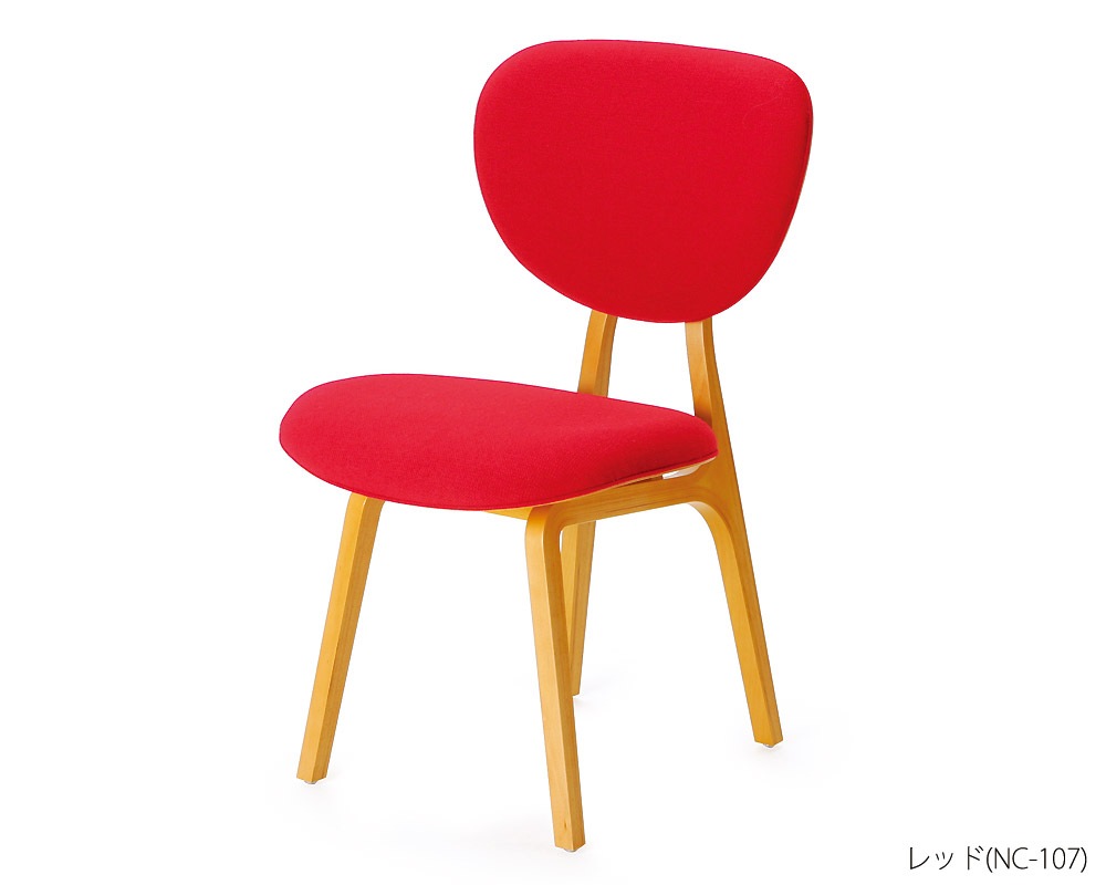 METROCS | Persimmon Chair [3color] ѡ ե֥å/Ĺ