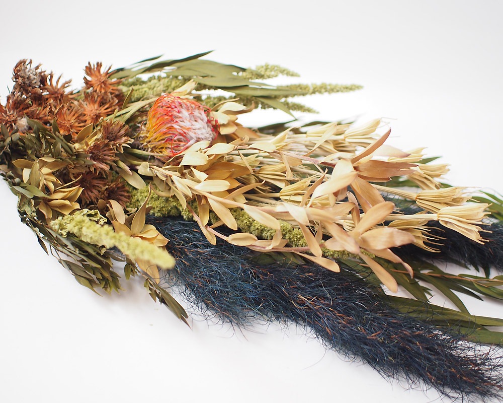 The Landscapers | TLS DRIED FLOWERS [H] �ɥ饤�ե�