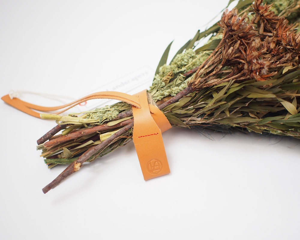 The Landscapers | TLS DRIED FLOWERS [H] �ɥ饤�ե�