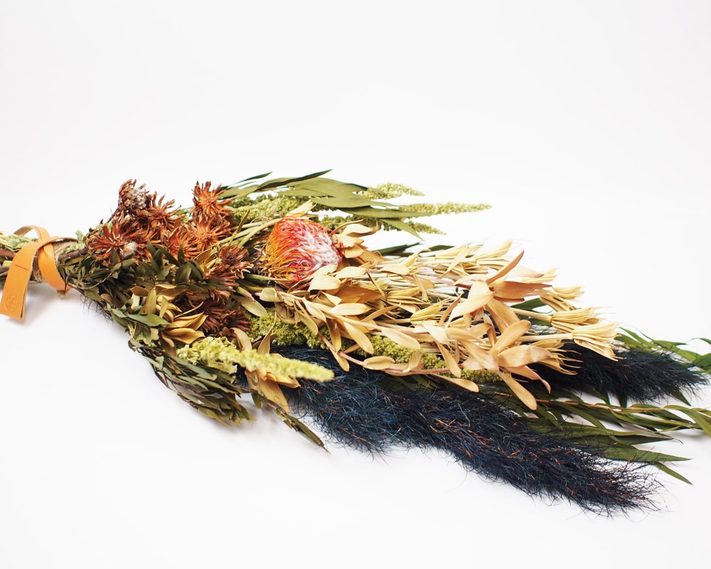 The Landscapers | TLS DRIED FLOWERS [H] �ɥ饤�ե�