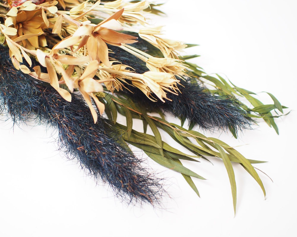 The Landscapers | TLS DRIED FLOWERS [H] �ɥ饤�ե�