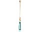 SANBORN CANOE COMPANY | Artisan Painted PADDLE WEST ̡ѥɥ