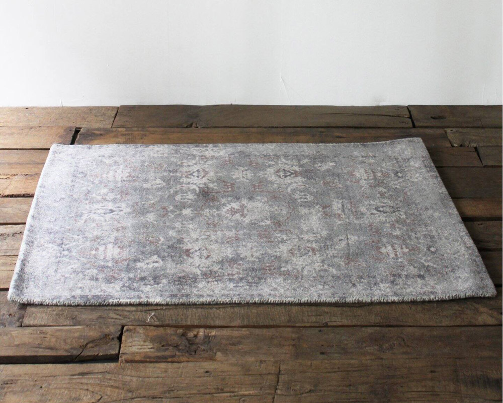 ACME Furniture | BELAIR RUG �٥륨�����饰
