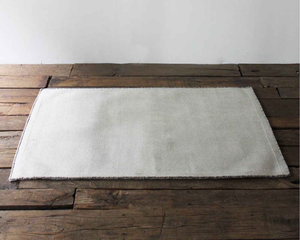 ACME Furniture | BELAIR RUG �٥륨�����饰