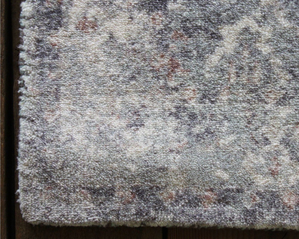 ACME Furniture | BELAIR RUG �٥륨�����饰