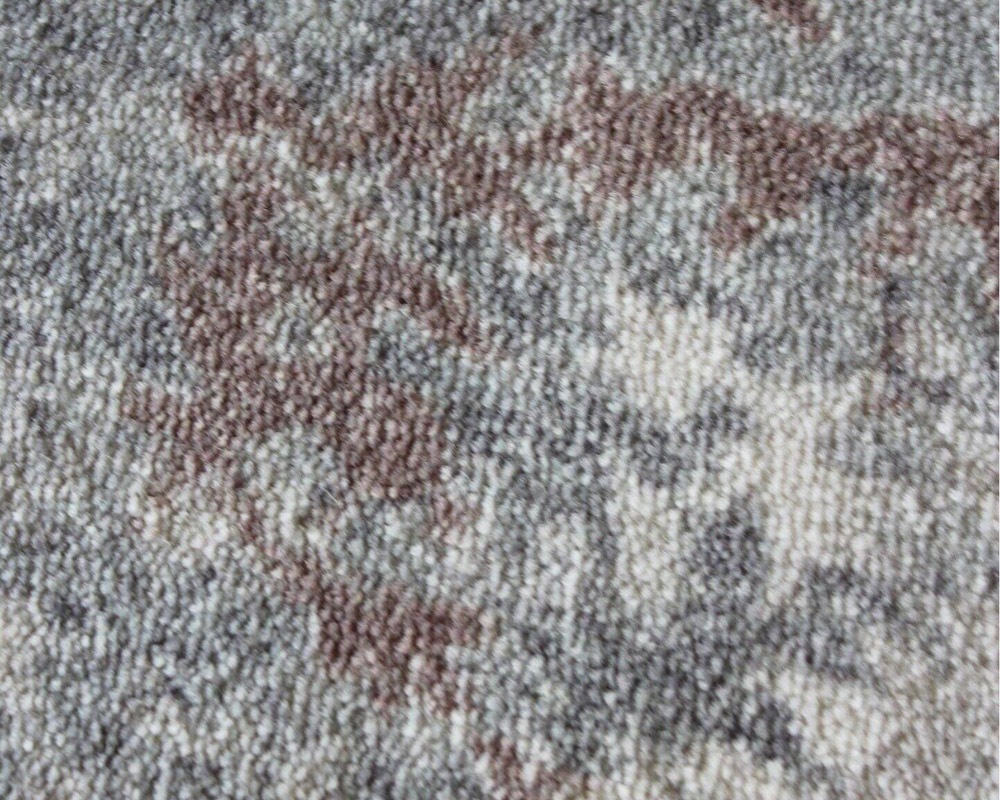 ACME Furniture | BELAIR RUG �٥륨�����饰