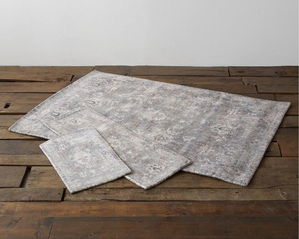 ACME Furniture | BELAIR RUG �٥륨�����饰