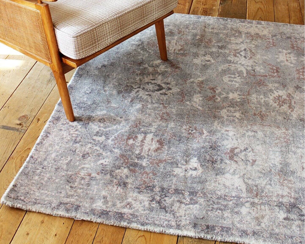 ACME Furniture | BELAIR RUG �٥륨�����饰