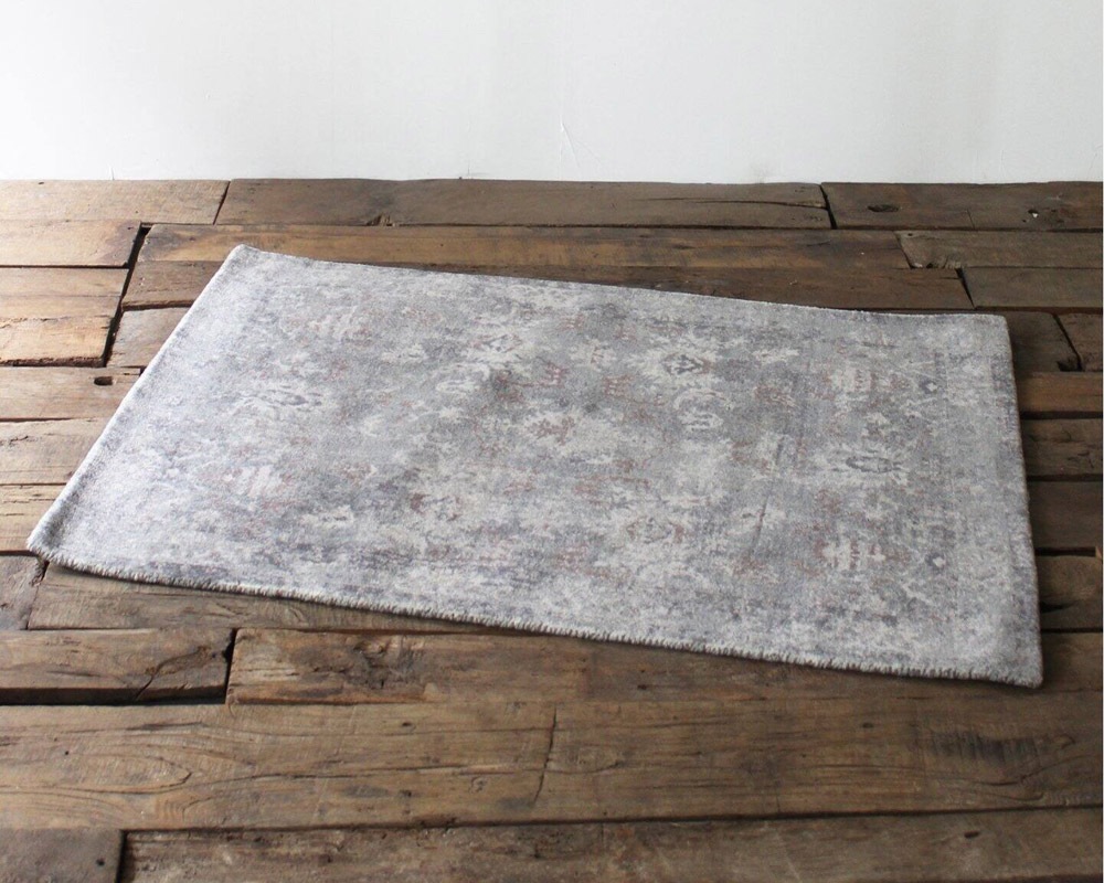 ACME Furniture | BELAIR RUG �٥륨�����饰