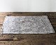 ACME Furniture | BELAIR RUG �٥륨�����饰