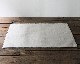 ACME Furniture | BELAIR RUG �٥륨�����饰