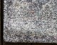 ACME Furniture | BELAIR RUG �٥륨�����饰