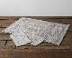 ACME Furniture | BELAIR RUG �٥륨�����饰