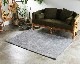 ACME Furniture | BELAIR RUG �٥륨�����饰