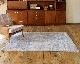ACME Furniture | BELAIR RUG �٥륨�����饰
