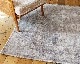 ACME Furniture | BELAIR RUG �٥륨�����饰