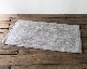 ACME Furniture | BELAIR RUG �٥륨�����饰
