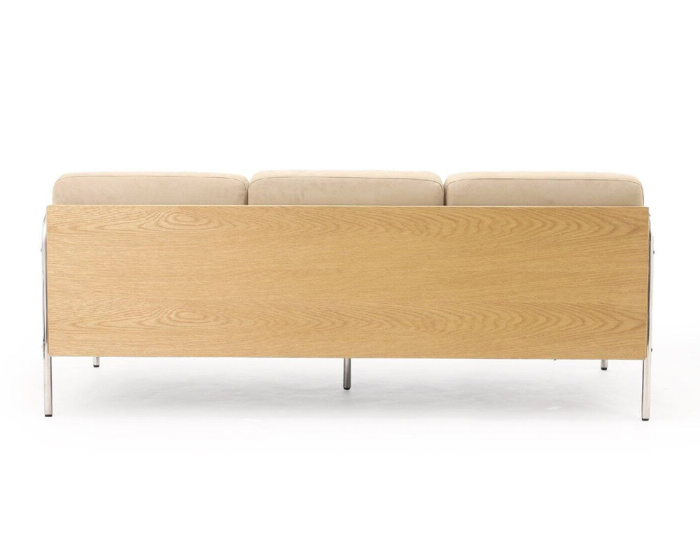 journal standard Furniture | ASSEN SOFA 3P å󥽥ե 3