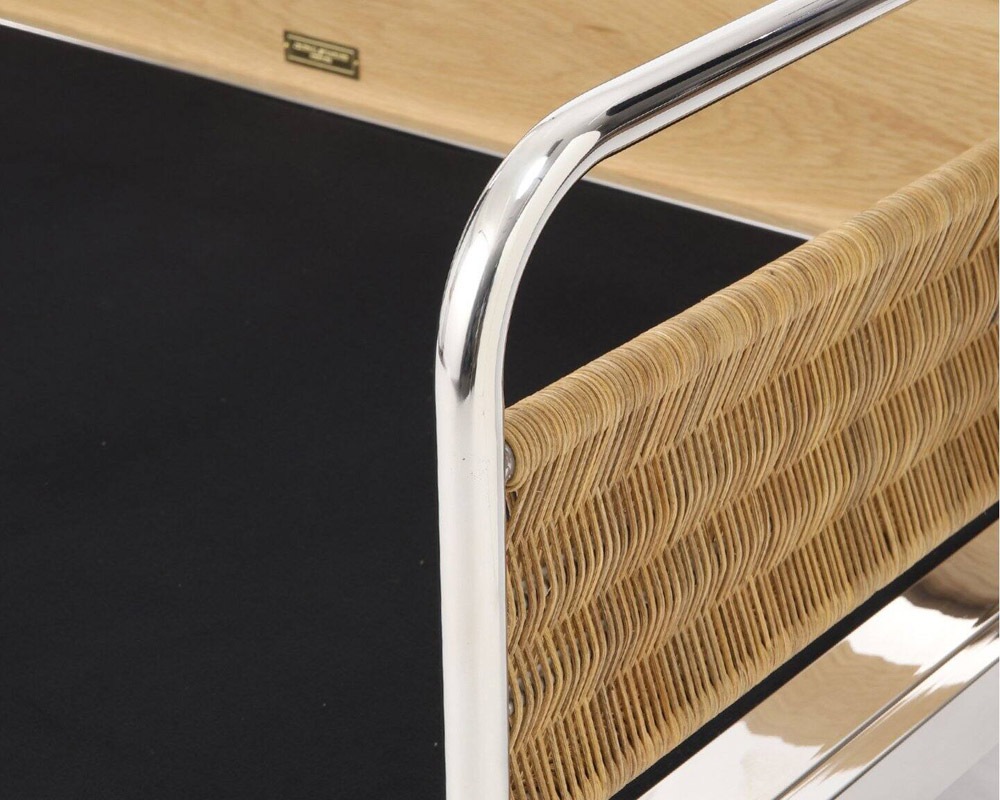 journal standard Furniture | ASSEN SOFA 3P å󥽥ե 3