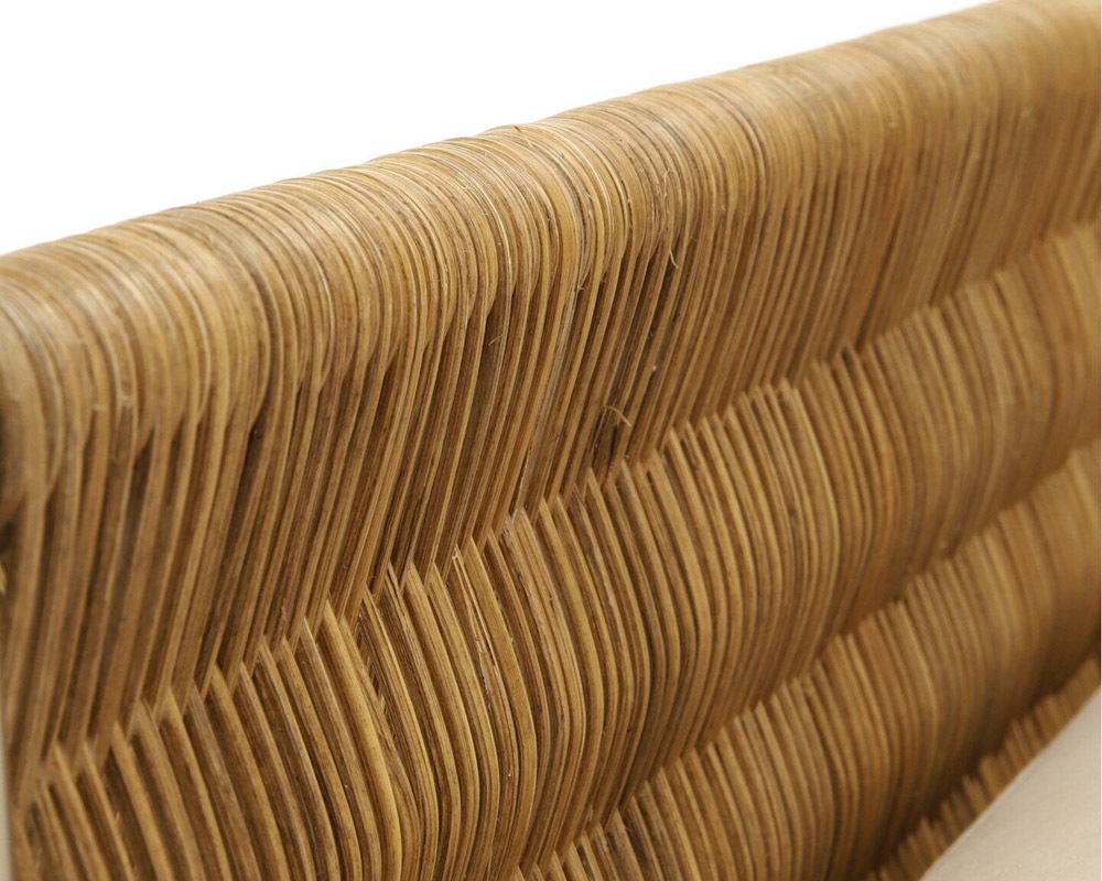 journal standard Furniture | ASSEN SOFA 3P å󥽥ե 3