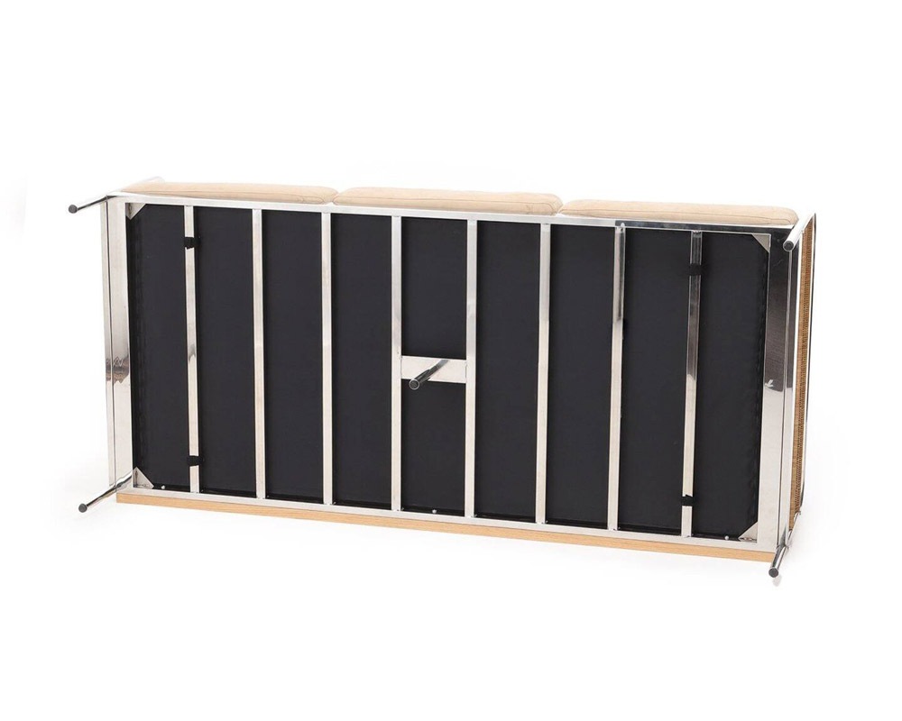 journal standard Furniture | ASSEN SOFA 3P å󥽥ե 3