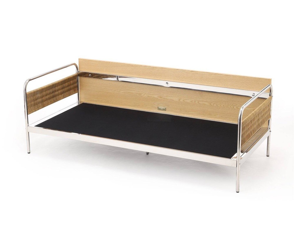 journal standard Furniture | ASSEN SOFA 3P å󥽥ե 3