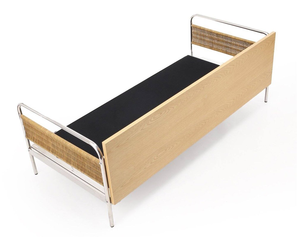 journal standard Furniture | ASSEN SOFA 3P å󥽥ե 3