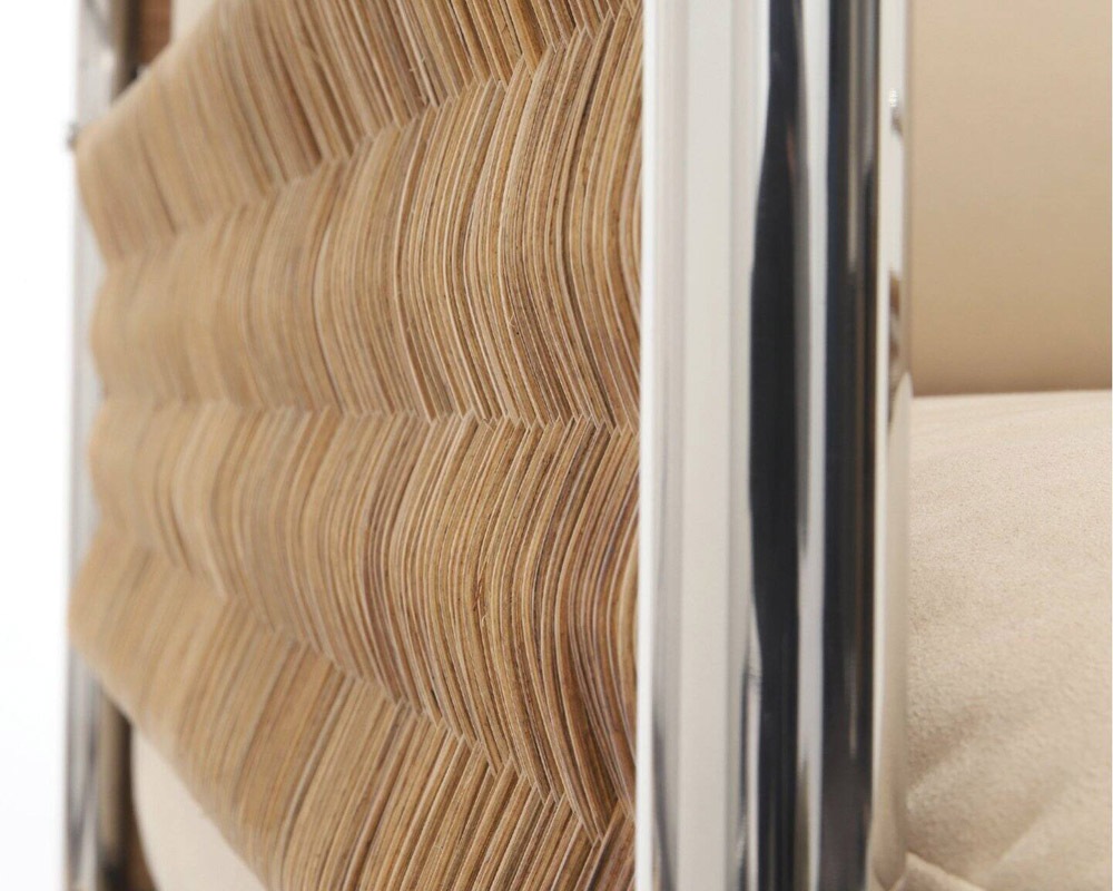 journal standard Furniture | ASSEN SOFA 3P å󥽥ե 3