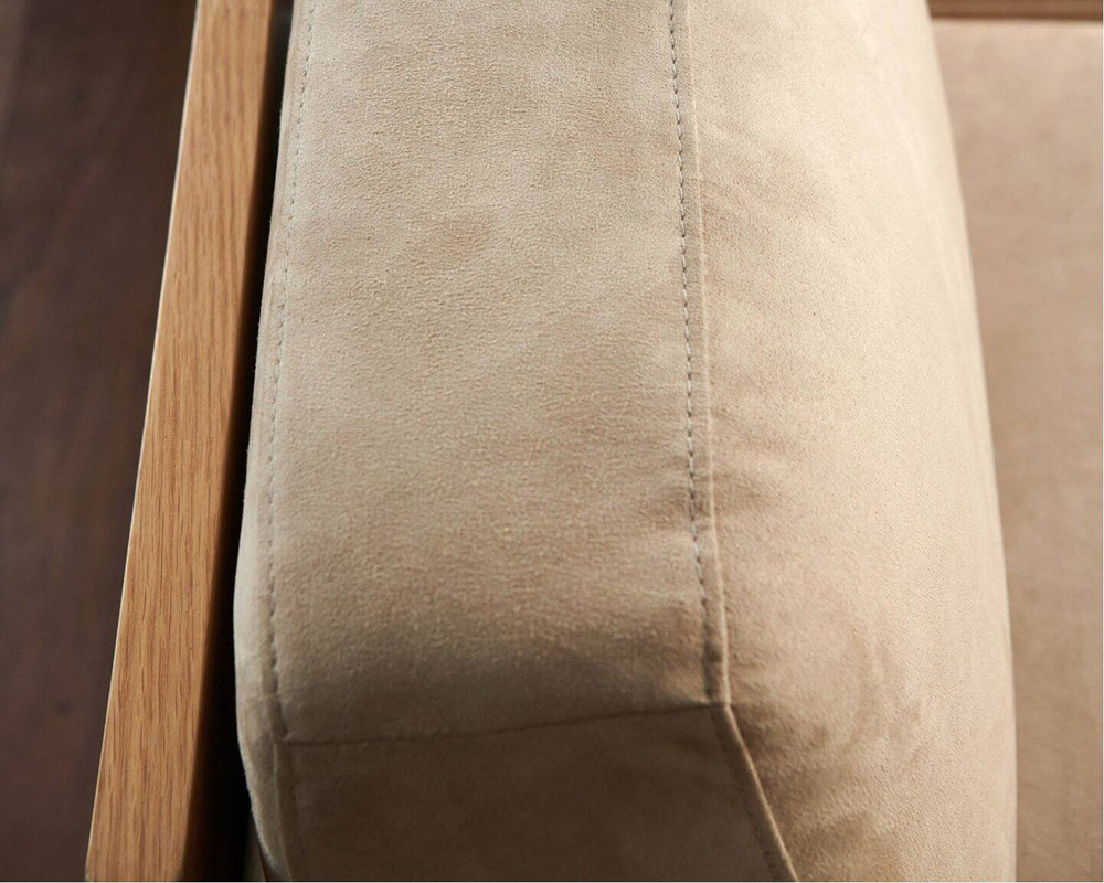 journal standard Furniture | ASSEN SOFA 3P å󥽥ե 3