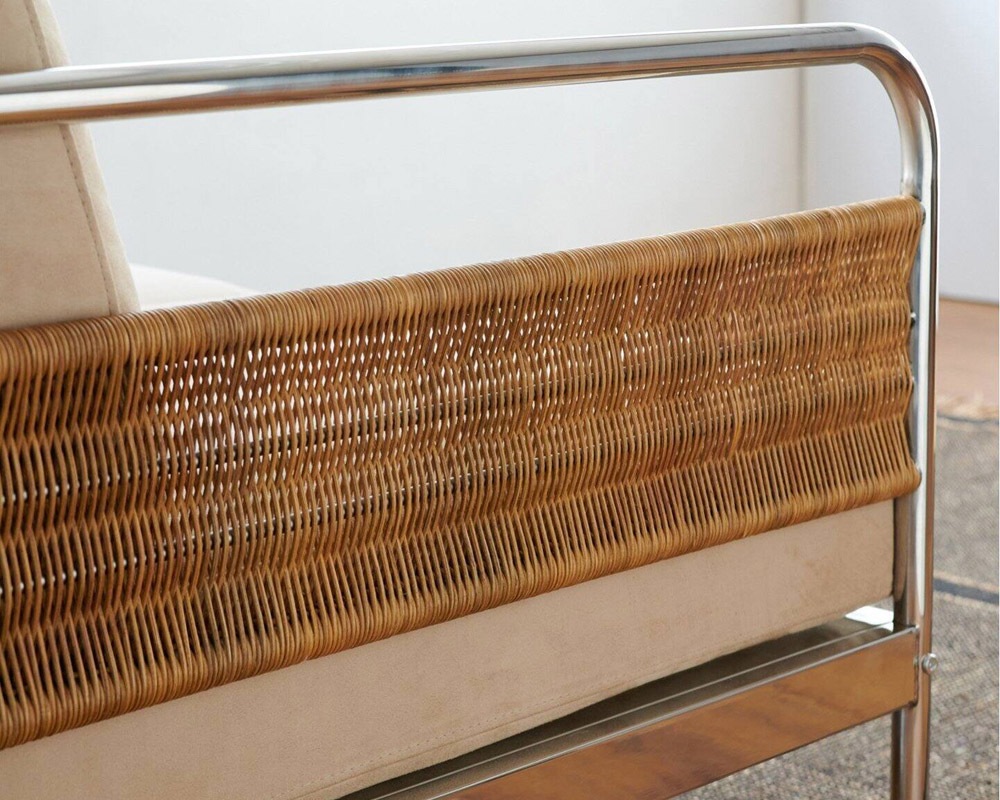 journal standard Furniture | ASSEN SOFA 3P å󥽥ե 3