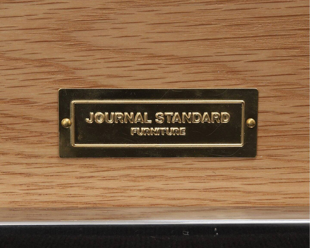 journal standard Furniture | ASSEN SOFA 3P å󥽥ե 3