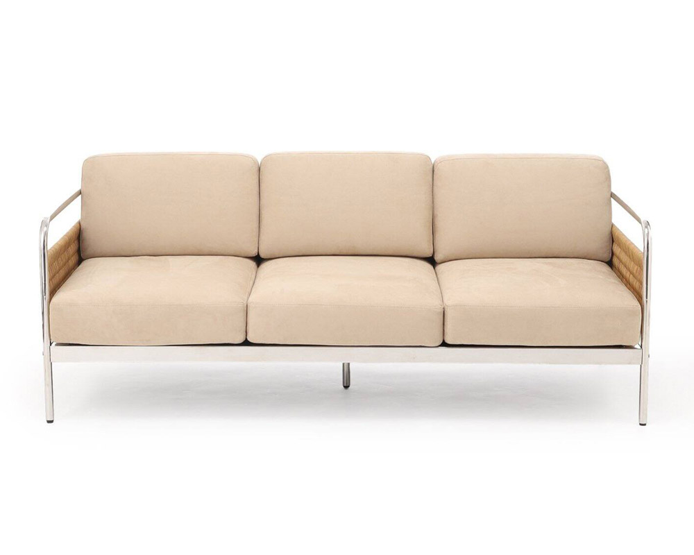 journal standard Furniture | ASSEN SOFA 3P å󥽥ե 3
