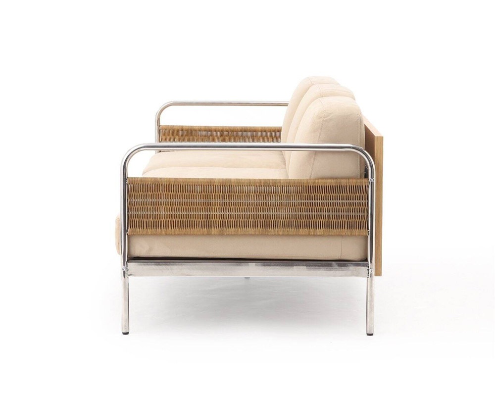 journal standard Furniture | ASSEN SOFA 3P å󥽥ե 3