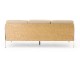 journal standard Furniture | ASSEN SOFA 3P å󥽥ե 3